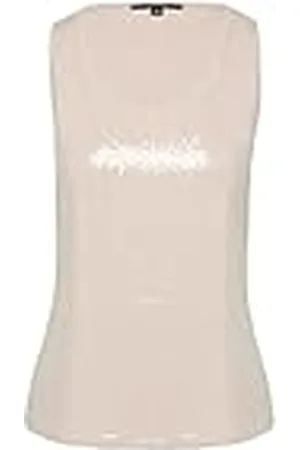 Comma, T-shirt, , 38