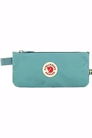 Fjällräven 23200247-501 Kånken Pen Case Sportrugzak Unisex Maat UNI, , Eén maat, Sport