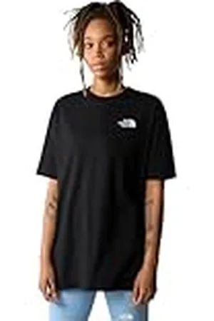 The North Face Simple Dome T-Shirt XS