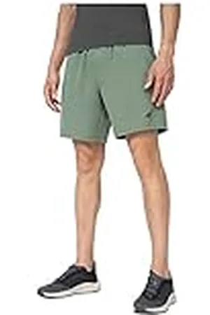 4F Fnk Herenshorts, grey, XXL
