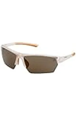 Timberland TB9294@7226R#, Crystal, regular for Men, , regular