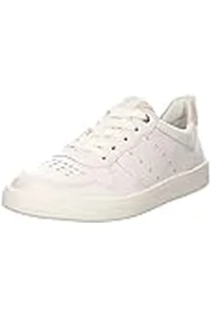ARA Traveller Sneakers voor dames, , 38 EU