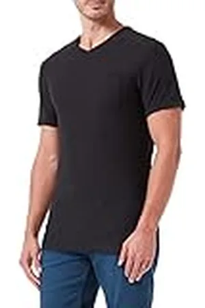 Blend Heren T-shirt, , L