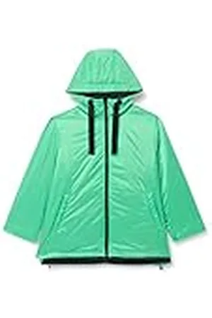 Gerry Weber Dames 978016-35711 Trui, , 48, , 48