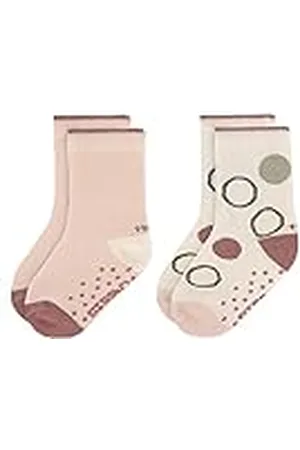 LÄSSIG LÄSSIG Unisex Cozy Wear anti-slip sokken, , M