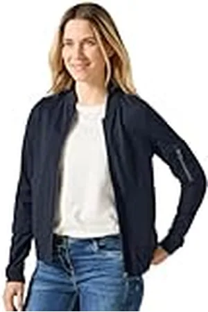 CECIL Blouson-jas voor dames, , M