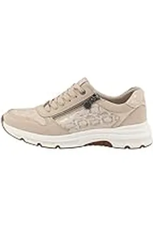 Romika Dames 74R0242002 Sneaker, , 37 EU, , 37 EU