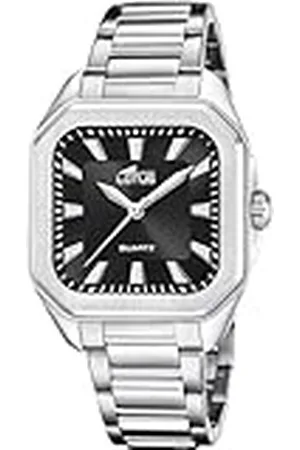 Lotus Dress Watch 18967/6, , armband, , Armband
