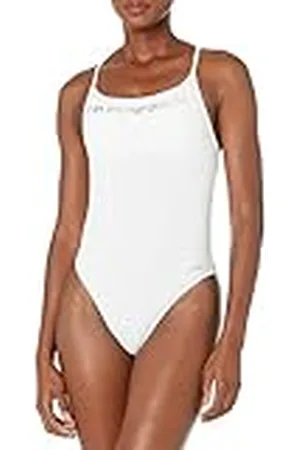 Emporio Armani Swimwear Women