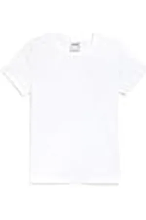 Diadora L. T-shirt SS Core dames, , XS