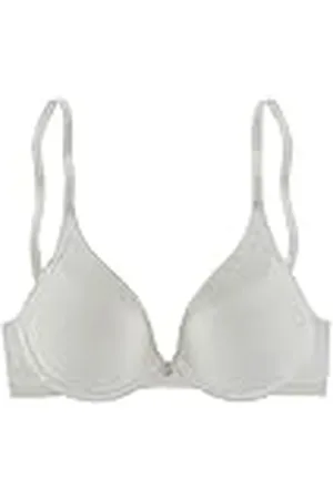 QS by s.Oliver Push-upbeha voor dames, , 75A