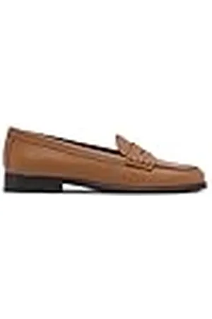 Lottusse Liberty Loafer, , 38 EU breed, , 38 EU Breed