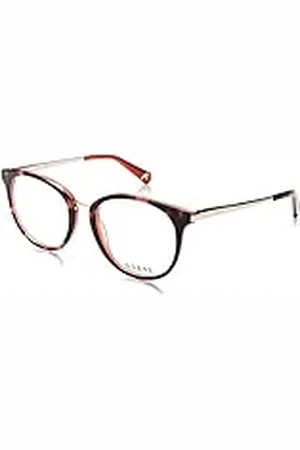 Guess GU5218@51052# Unisex Volwassenen, , Regular