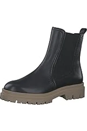 Marco Tozzi Dames 2-25425-41 Chelsea, , 36 EU
