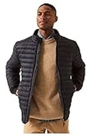 Garcia Heren GJ210901_Men`s Outdoor Jacket Jacket, , 3XL