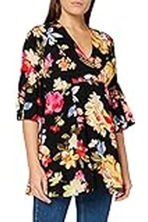 Billabong Divine jurk voor dames