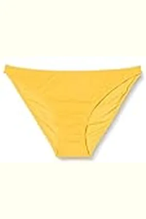 Dagi Bikinibroekje voor dames, , 42