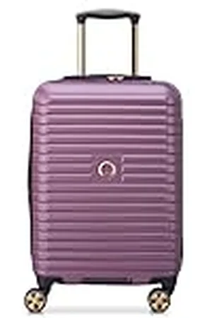 Delsey Cruise 3.0 Hardside Uitbreidbare Bagage met Spinner Wielen, , Checked 26" Trunk, Cruise 3.0 Hardside Uitbreidbare Bagage Met Spinner Wielen