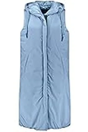 Taifun 240282-11630 West Outdoor, , 44 dames