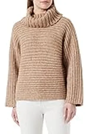 Gerry Weber Damestrui, 871041-35718, , maat 38