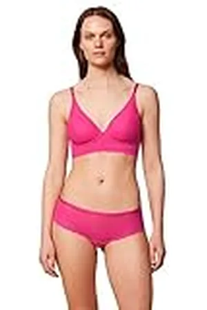 Triumph Bright Spotlight P Bra voor dames, , 85E