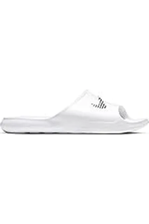 Nike Heren, Slipper, Victori One Sandalen