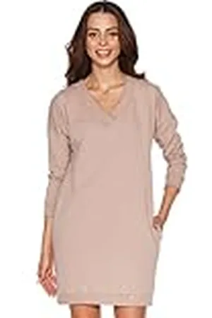 Numinou Casual damesjurk, , 36/38 NL