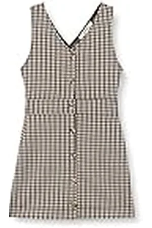 Garcia Kids Meisjesjurk kinderjurk, , 176