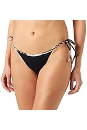 Pinko Santante bikini tecno jer ondergoed dames, , S