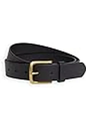Dockers Classic Belt 1 Black 85