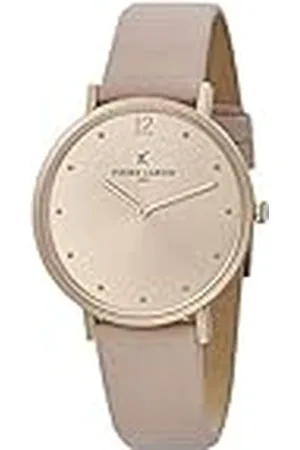 Pierre Cardin Watch CBV.1010