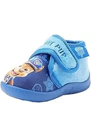 chicco Loreto pantoffel, Uniseks: kinderen en tieners, , 25