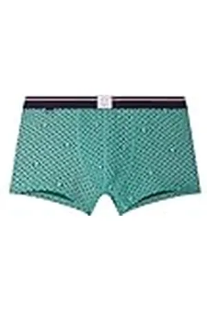 LE SLIP FRANCAIS Boxer en coton 100% Made In France