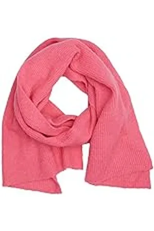 SPARKZ COPENHAGEN Dames Roger sjaal Knit