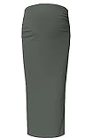 Noppies Vija Rib rok OTB rok voor dames, , S