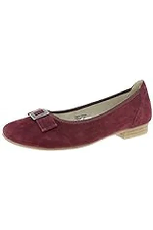 Andrea Conti Dames 3005707 Gesloten ballerina
