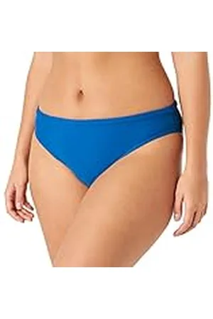 Haute Pression Badpak voor dames, , 6 ans