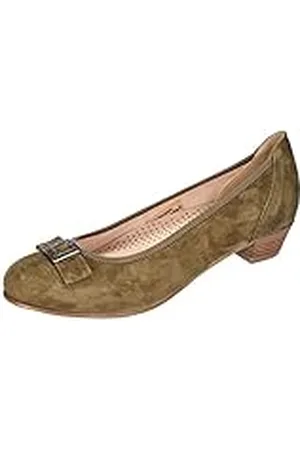 Hirschkogel by Andrea Conti Dames 3004550 Pumps, , 41 EU
