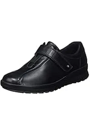 Berkemann Dames susanna sneakers, , 41.5 EU
