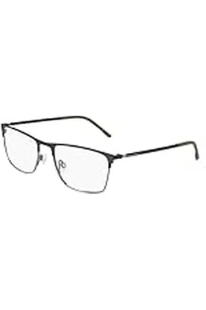 Flexon Unisex E1141 zonnebril, 317 mat moss/gunmetal, 56, , 56