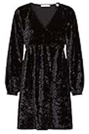ESPRIT Dames 112CC1E311 Jurk, , M