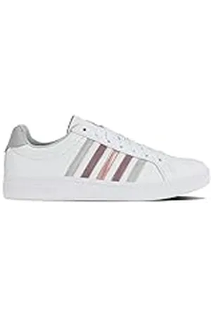K-Swiss Dames Court TIEBREAK sneakers, 35,5 EU, , 35.5 EU