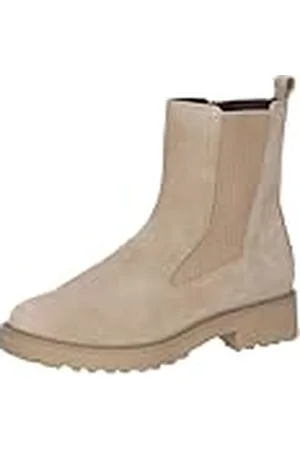 Caprice Dames 9-25426-43 Chelsea-laarzen, , 37 EU