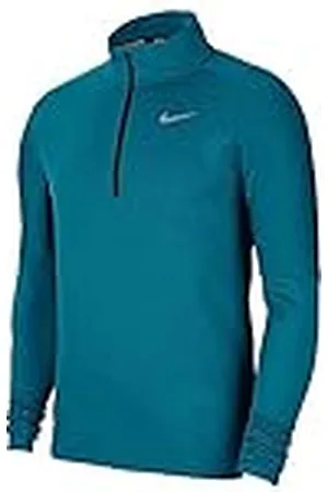 Nike Heren Dfelement Top Hz Sweatshirt