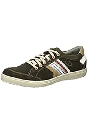Jomos 314304, brogue heren 43 EU