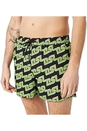 Diesel Boxershorts voor heren, , XXL