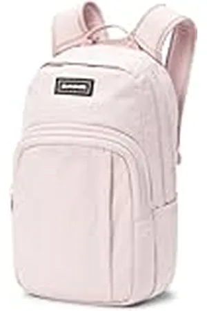 Dakine Campus M Rugzak, uniseks, volwassenen, , 25 Liter