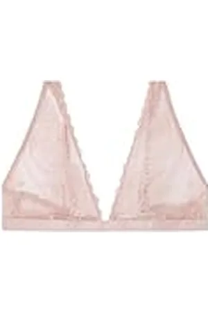 Women secret Helankas World Damesbeha, Roze, 90B