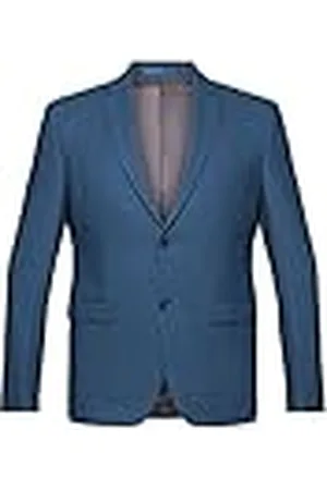 ESPRIT Herenblazer, , 90