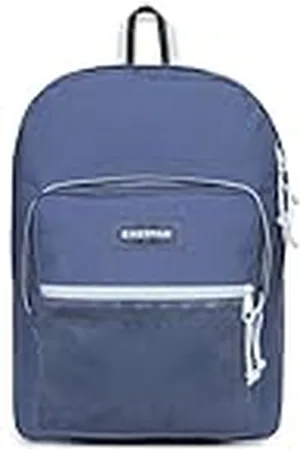 Eastpak Pinnacle Rucksäcke, , Einheitsgröße, Pinnacle Rucksäcke